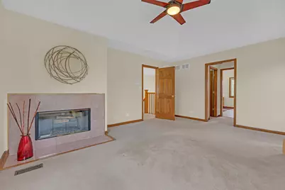 1340 Dunrobin Road, Naperville, IL 60540 - Photo 23