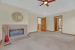 1340 Dunrobin Rd, Naperville, IL 60540 - Photo 23
