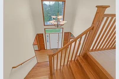 1340 Dunrobin Road, Naperville, IL 60540 - Photo 21