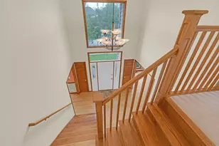 1340 Dunrobin Rd, Naperville, IL 60540 - Photo 21