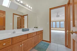 1340 Dunrobin Rd, Naperville, IL 60540 - Photo 27