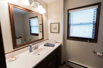 772/771 Lake Wildwood Drive, Varna, IL 61375 - Photo 17