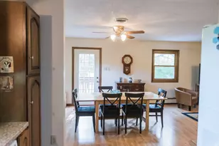 772/771 Lake Wildwood Dr, Varna, IL 61375 - Photo 11