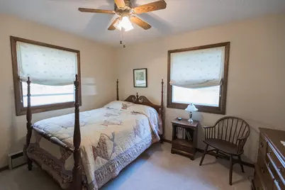 772/771 Lake Wildwood Drive, Varna, IL 61375 - Photo 19