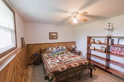 772/771 Lake Wildwood Drive, Varna, IL 61375 - Photo 21