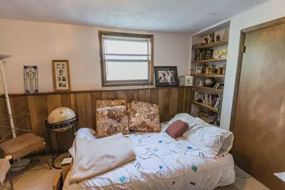 772/771 Lake Wildwood Drive, Varna, IL 61375 - Photo 25