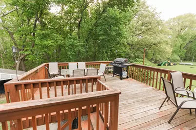 772/771 Lake Wildwood Drive, Varna, IL 61375 - Photo 33
