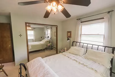 772/771 Lake Wildwood Drive, Varna, IL 61375 - Photo 13