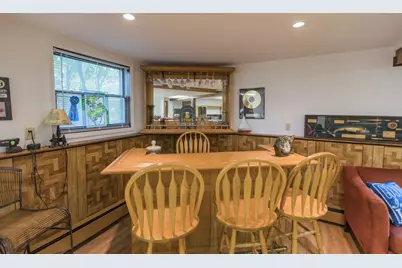 772/771 Lake Wildwood Drive, Varna, IL 61375 - Photo 29