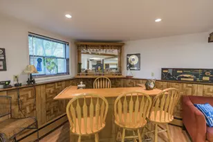772/771 Lake Wildwood Dr, Varna, IL 61375 - Photo 29