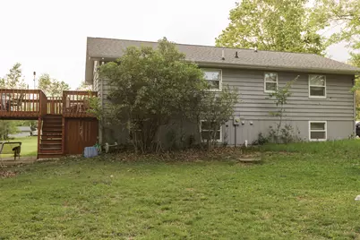 772/771 Lake Wildwood Drive, Varna, IL 61375 - Photo 41