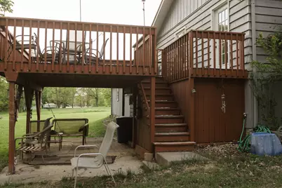 772/771 Lake Wildwood Drive, Varna, IL 61375 - Photo 39