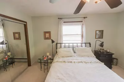 772/771 Lake Wildwood Drive, Varna, IL 61375 - Photo 15