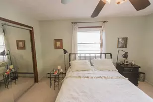 772/771 Lake Wildwood Dr, Varna, IL 61375 - Photo 15