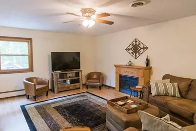772/771 Lake Wildwood Drive, Varna, IL 61375 - Photo 3