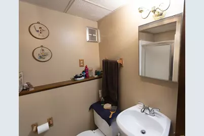 772/771 Lake Wildwood Drive, Varna, IL 61375 - Photo 23