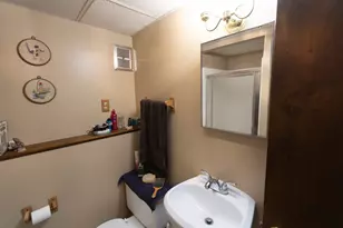 772/771 Lake Wildwood Dr, Varna, IL 61375 - Photo 23