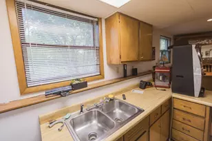 772/771 Lake Wildwood Dr, Varna, IL 61375 - Photo 31