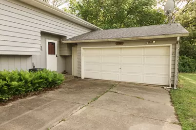 772/771 Lake Wildwood Drive, Varna, IL 61375 - Photo 35
