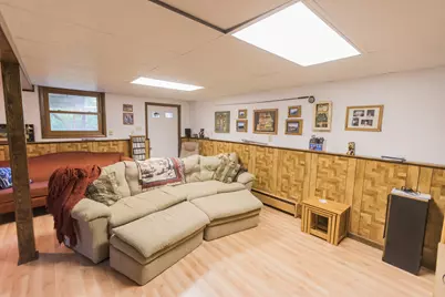 772/771 Lake Wildwood Drive, Varna, IL 61375 - Photo 27