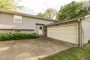 772/771 Lake Wildwood Dr, Varna, IL 61375 - Photo 1
