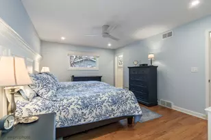 901 Crestfield Ave, Libertyville, IL 60048 - Photo 17