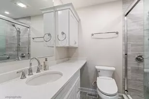 901 Crestfield Ave, Libertyville, IL 60048 - Photo 19