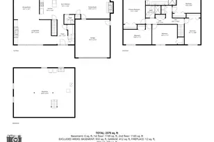 901 Crestfield Ave, Libertyville, IL 60048 - Photo 29