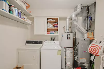 0N061 Coniston Court #605, Winfield, IL 60190 - Photo 15