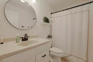 0N061 Coniston Ct, Winfield, IL 60190 - Photo 15
