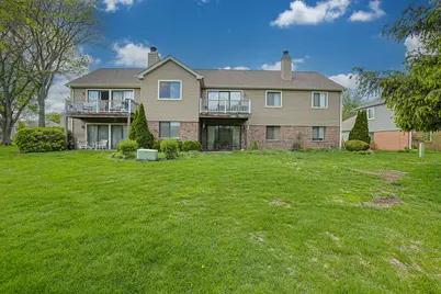 0N061 Coniston Court #605, Winfield, IL 60190 - Photo 29