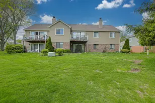 0N061 Coniston Ct, Winfield, IL 60190 - Photo 29