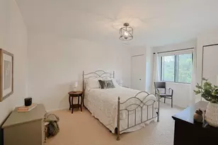 0N061 Coniston Ct, Winfield, IL 60190 - Photo 17