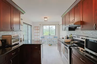 0N061 Coniston Court #605, Winfield, IL 60190 - Photo 11