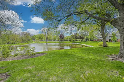 0N061 Coniston Court #605, Winfield, IL 60190 - Photo 27
