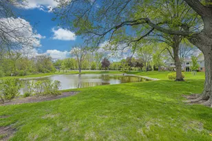 0N061 Coniston Ct, Winfield, IL 60190 - Photo 27