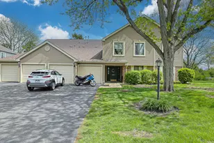 0N061 Coniston Ct, Winfield, IL 60190 - Photo 1