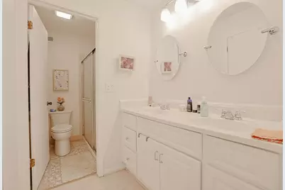 0N061 Coniston Court #605, Winfield, IL 60190 - Photo 21