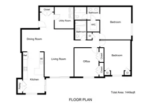 0N061 Coniston Ct, Winfield, IL 60190 - Photo 31