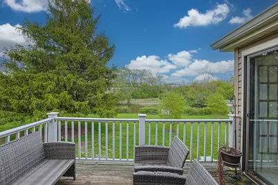 0N061 Coniston Court #605, Winfield, IL 60190 - Photo 23