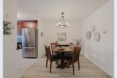 0N061 Coniston Court #605, Winfield, IL 60190 - Photo 7