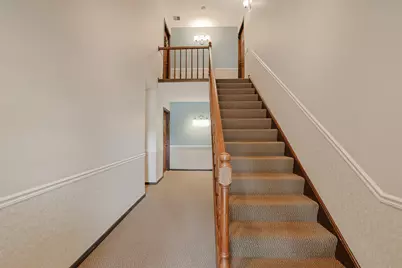 0N061 Coniston Court #605, Winfield, IL 60190 - Photo 3