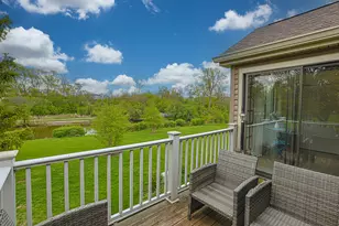 0N061 Coniston Ct, Winfield, IL 60190 - Photo 25