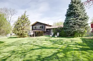 21W137 Everest Rd, Lombard, IL 60148 - Photo 19