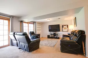 21W137 Everest Rd, Lombard, IL 60148 - Photo 13