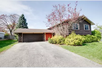21W137 Everest Road, Lombard, IL 60148 - Photo 1