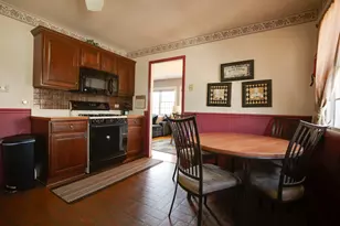 21W137 Everest Rd, Lombard, IL 60148 - Photo 7