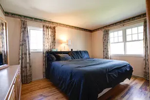 21W137 Everest Rd, Lombard, IL 60148 - Photo 9