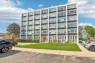 5975 N Odell Ave, Chicago, IL 60631 - Photo 1