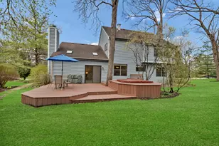 713 Hackberry Ct, Bartlett, IL 60103 - Photo 35